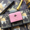 Gucci   Luxury Bags  895