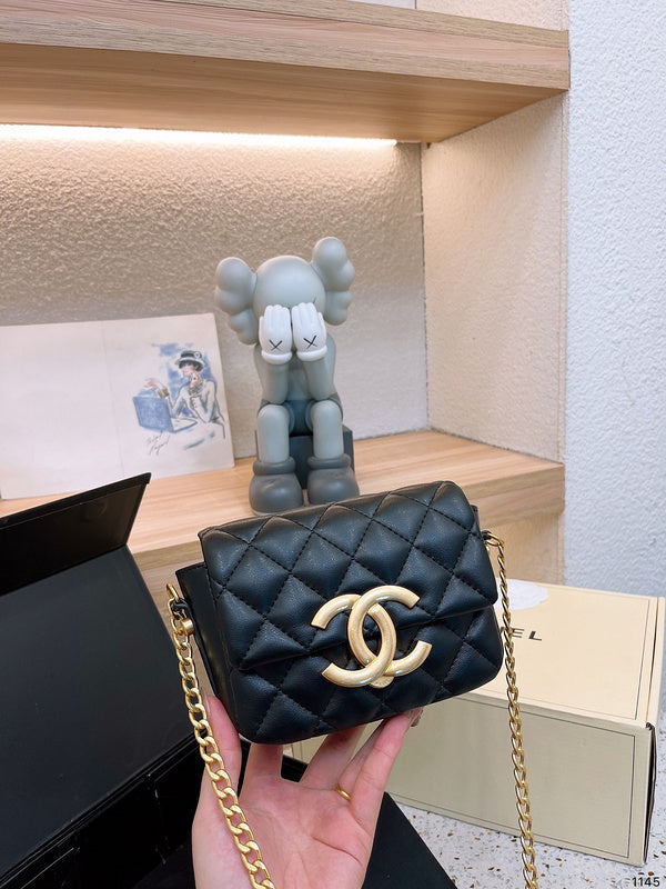bags-district - Chanel Bags - 7026