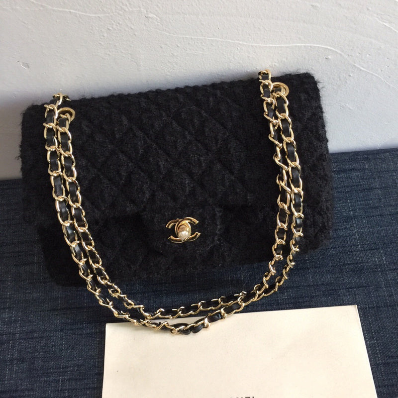bags-district - Chanel Bags - 2745