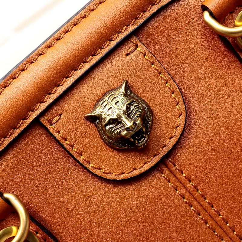 GGG - Bags District - 937