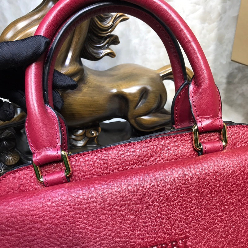 BBR Bags - Bags District  410