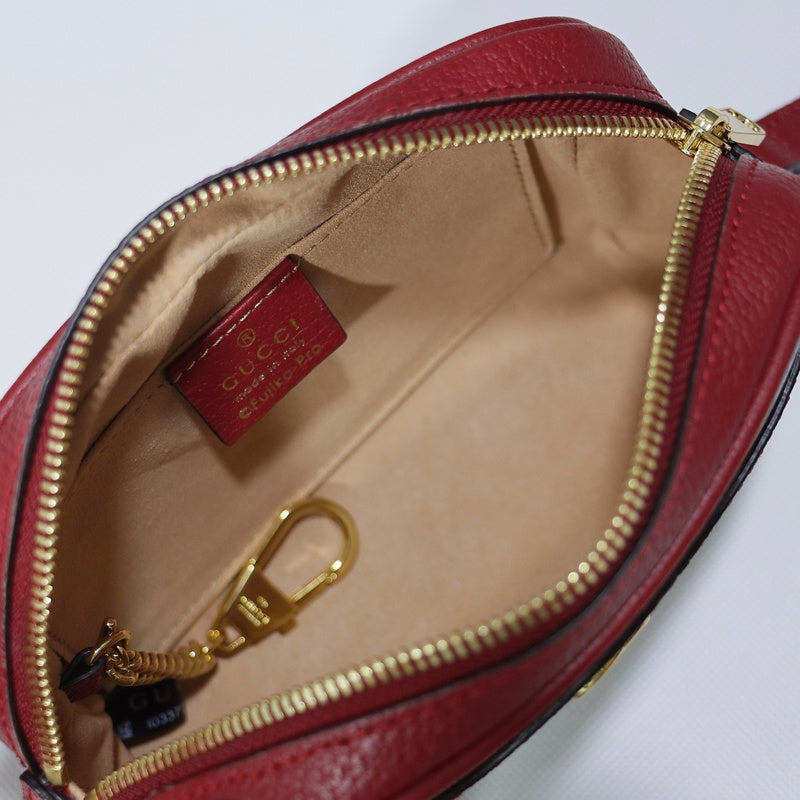 GGG - Bags District - 1509