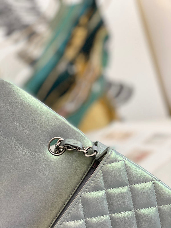 Chanel Bags - BG Bags - 966