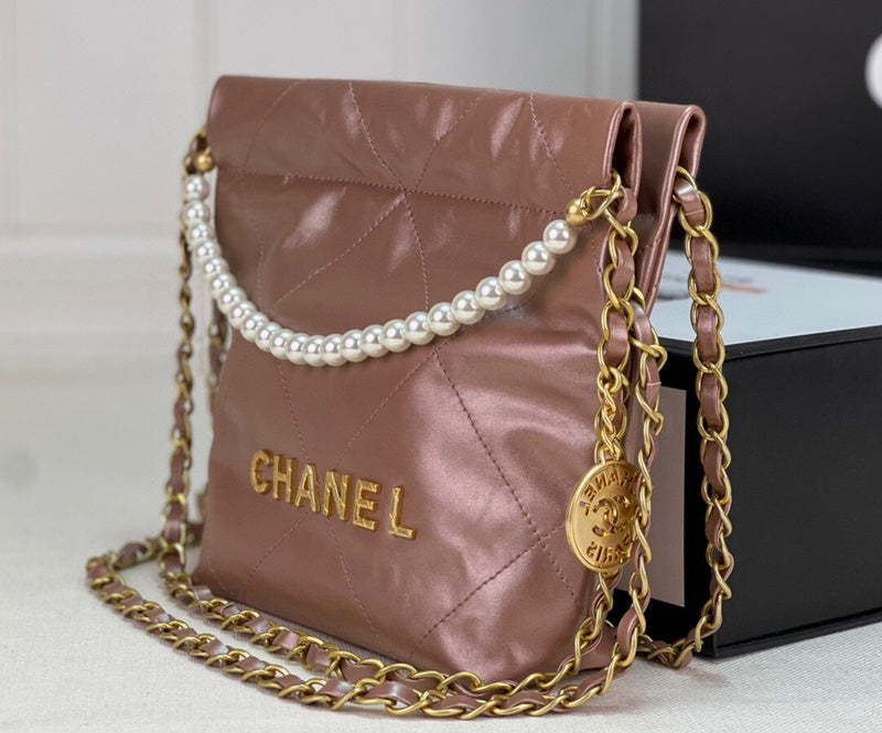 bags-district - Chanel Bags - 2737