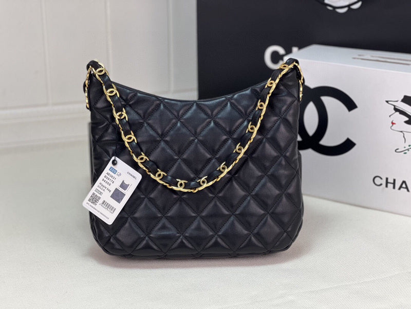 bags-district - Chanel Bags - 2818