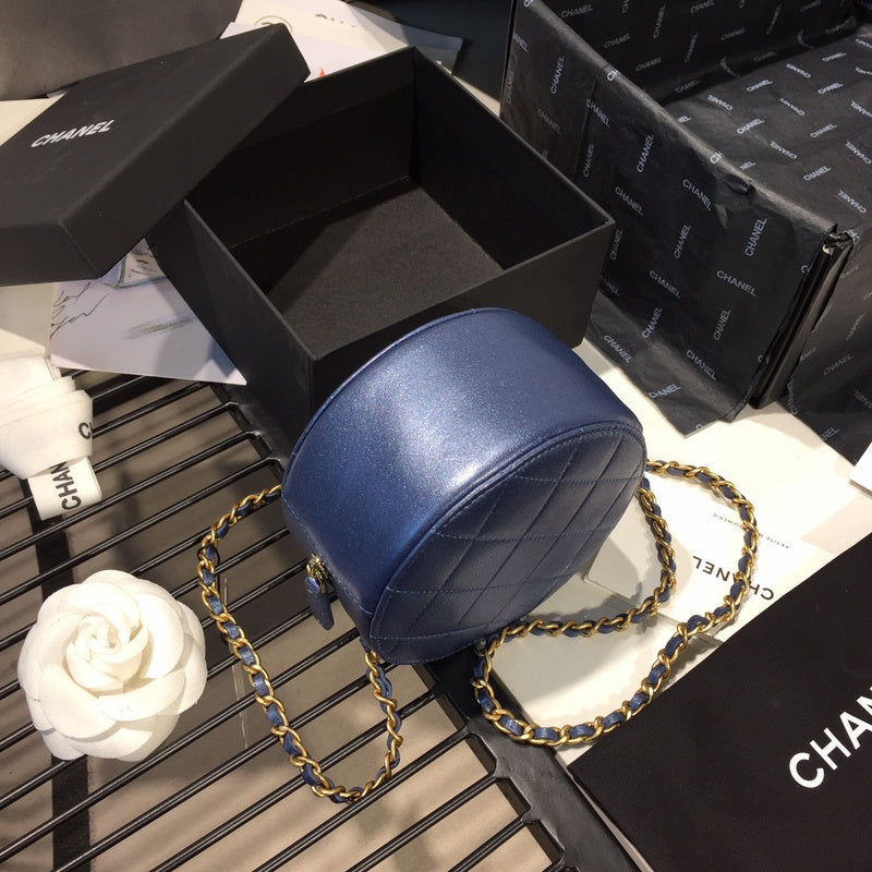 Chanel Bags - BG Bags - 1189