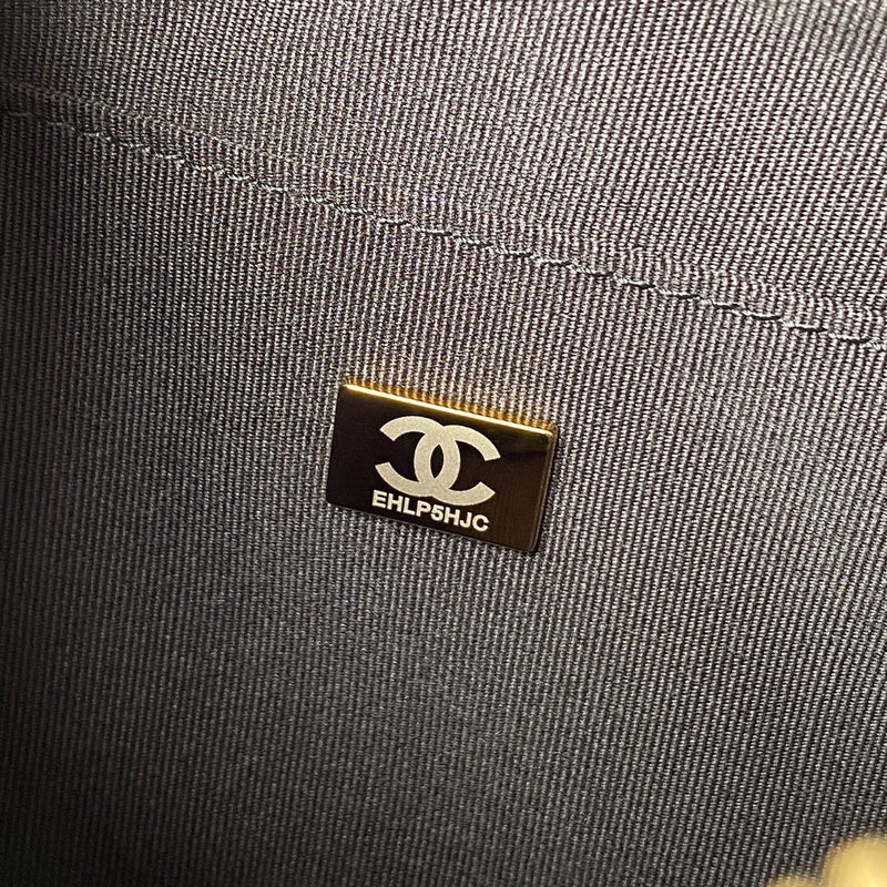 Chanel Bags - BG Bags - 1047