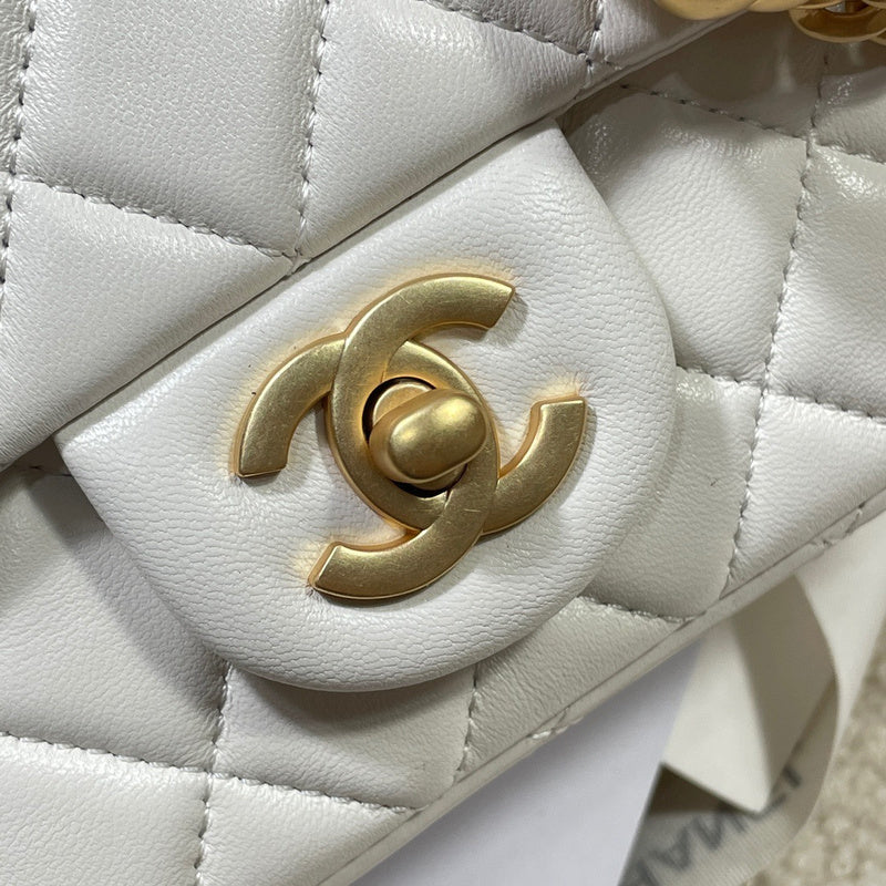 Chanel Bags - BG Bags - 1515