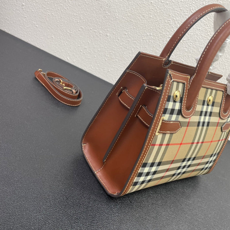 BBR Bags - Bags District  066