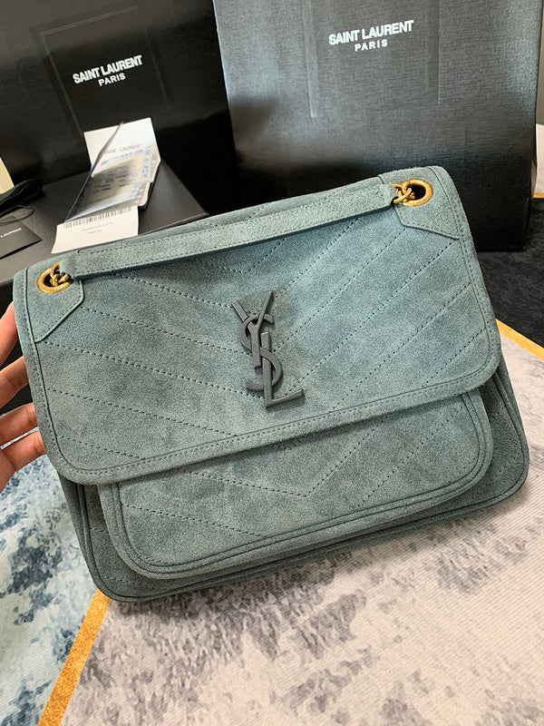 SLY - Bags District - 065