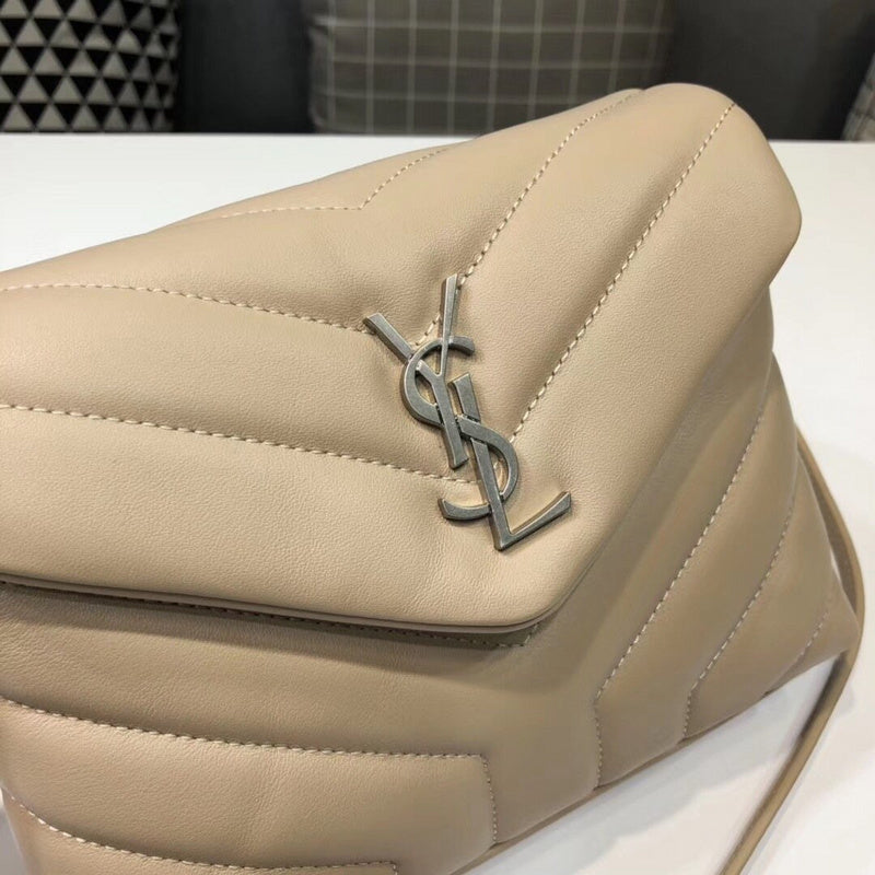 SLY - Bags District - 923