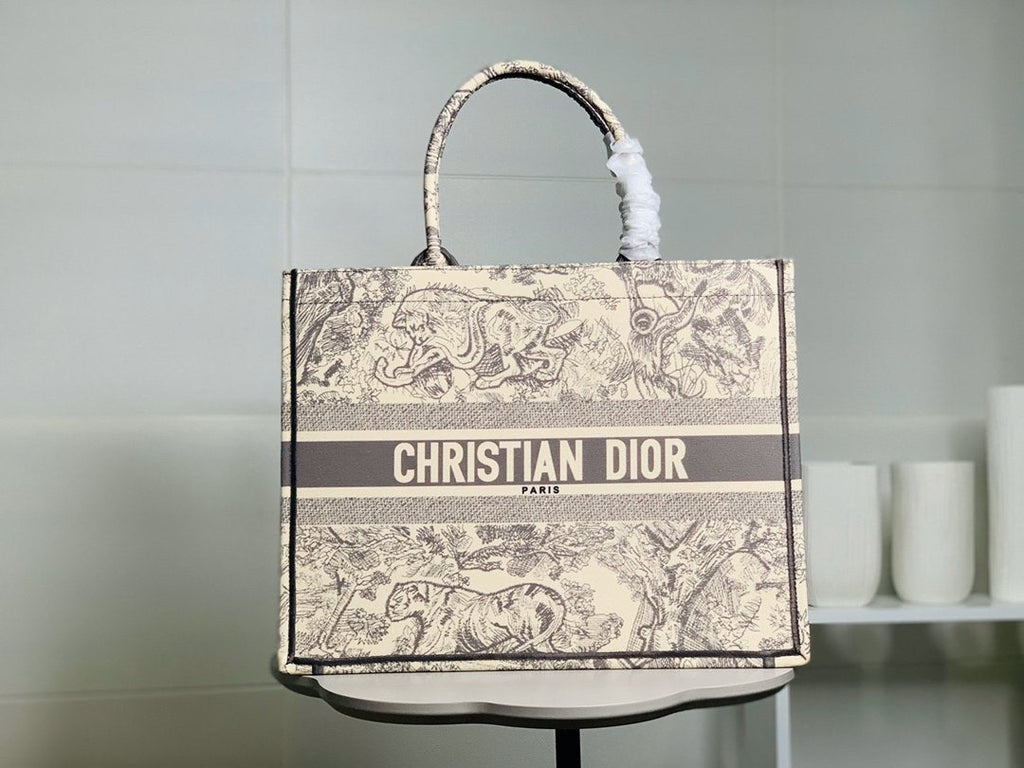 Designer Handbags dior 128