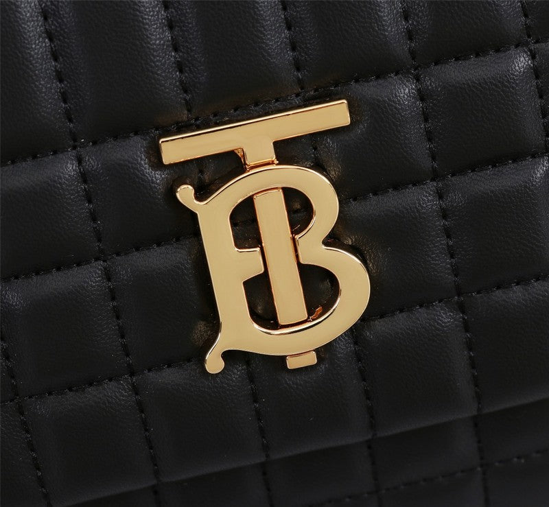 Burberry Bags - BG Bags - 761