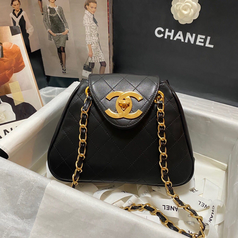 bags-district - Chanel Bags - 2772