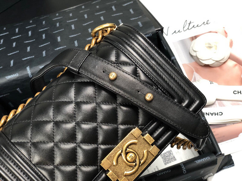 bags-district - Chanel Bags - 7470