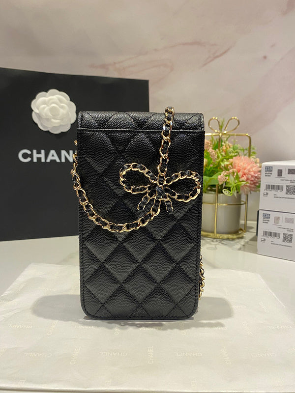 Chanel Bags - BG Bags - 1253