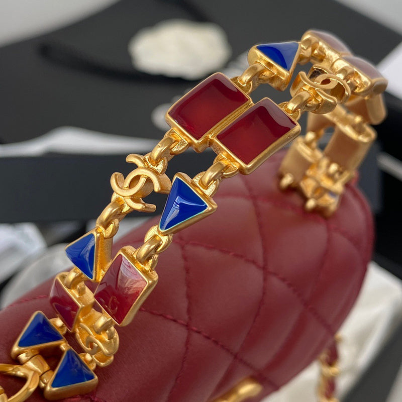 bags-district - Chanel Bags - 7606