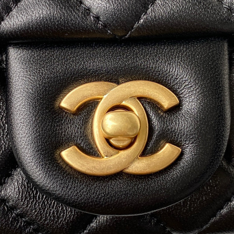 bags-district - Chanel Bags - 7639