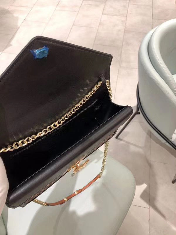 Burberry Bags - BG Bags - 1022