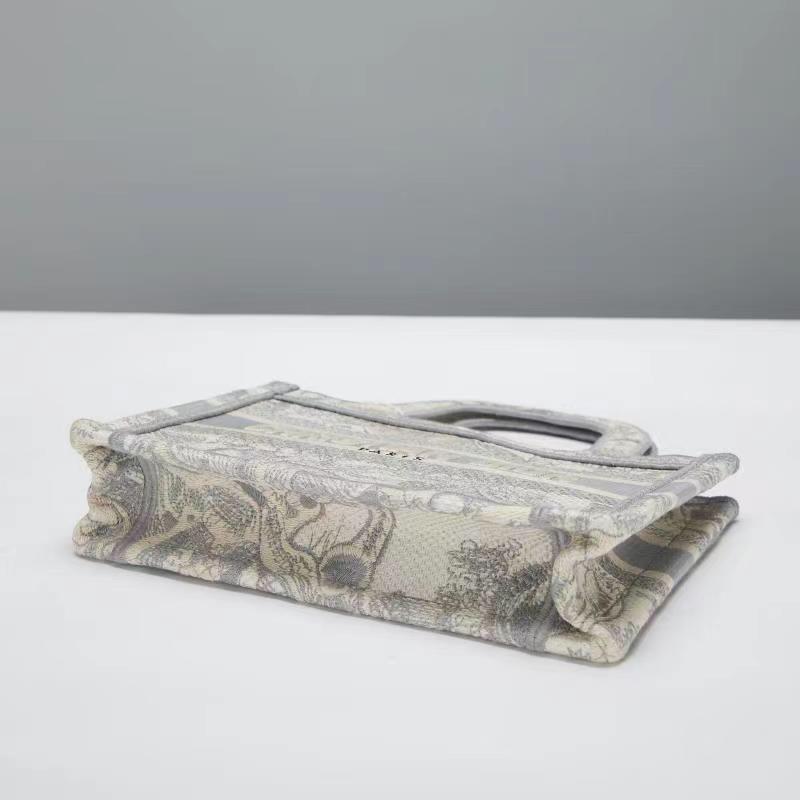 Designer Handbags dior 269