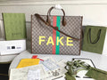 Gucci   Luxury Bags  1065