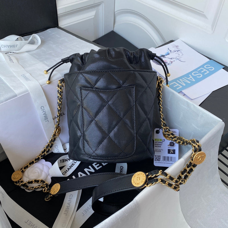 Chanel Bags - BG Bags - 862