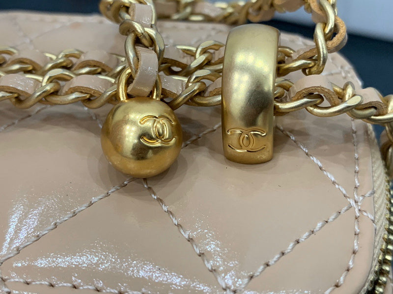 bags-district - Chanel Bags - 7676