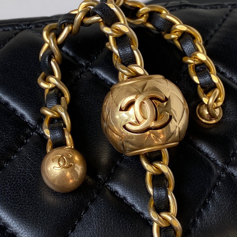 bags-district - Chanel Bags - 7530