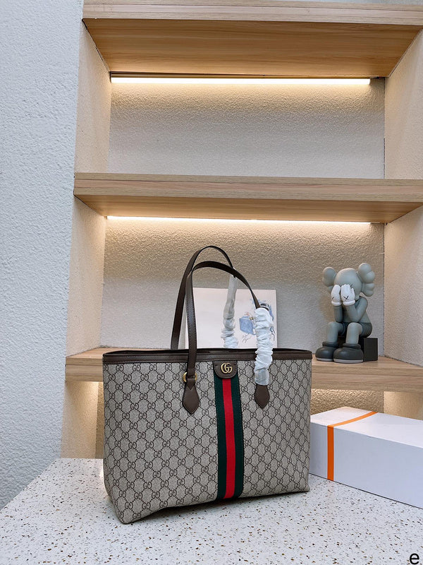 Luxury - Gucci Bags - 330