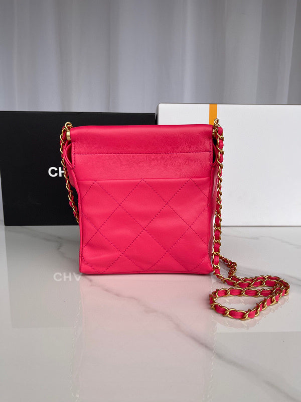 Chanel Bags - BG Bags - 2530