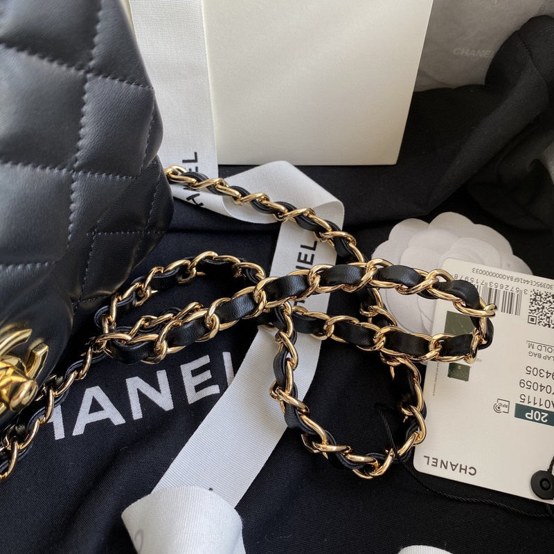 Chanel Bags - BG Bags - 1462