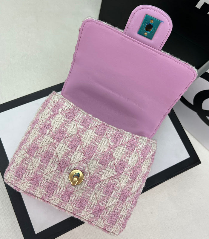 Chanel Bags - BG Bags - 1398