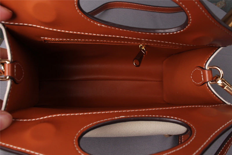 Burberry Bags - BG Bags - 1052