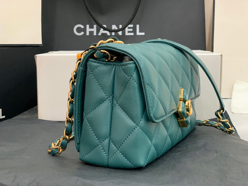 bags-district - Chanel Bags - 7376