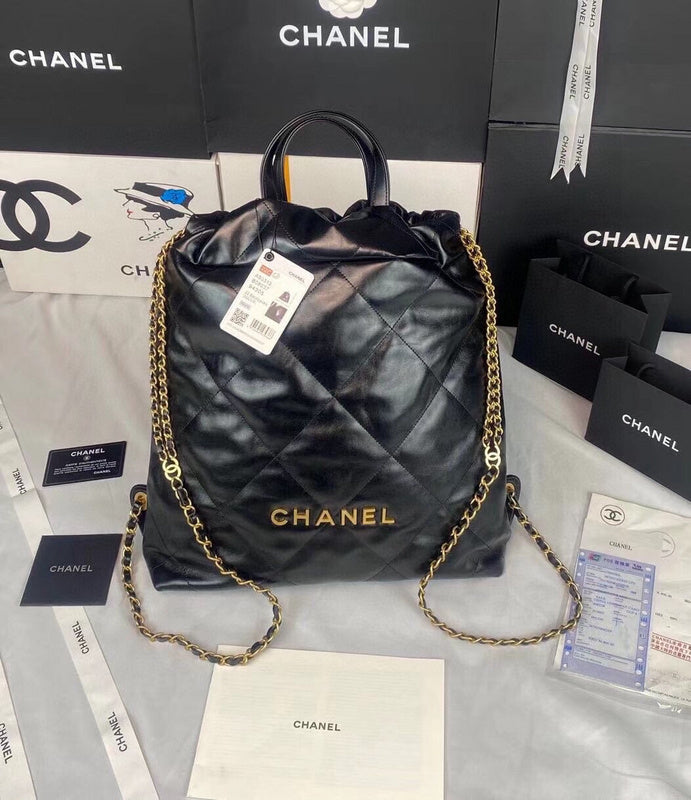 Chanel Bags - BG Bags - 2569
