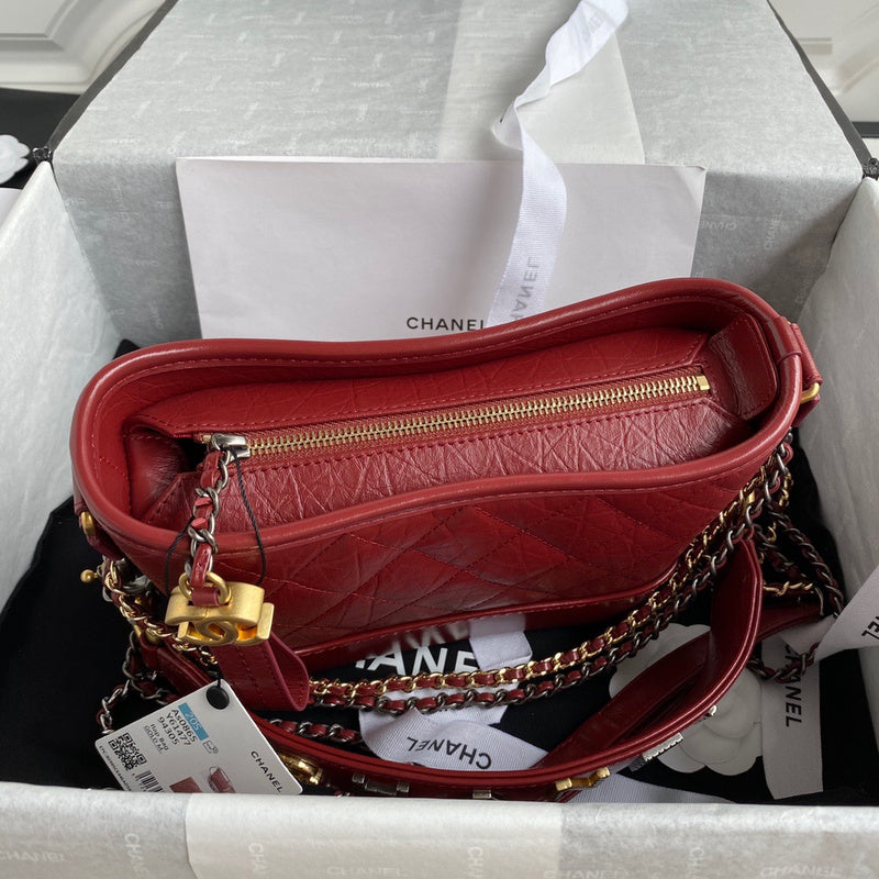 bags-district - Chanel Bags - 7493