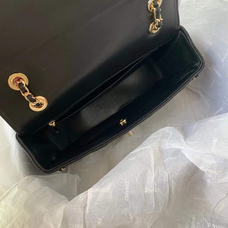 Chanel Bags - BG Bags - 1687