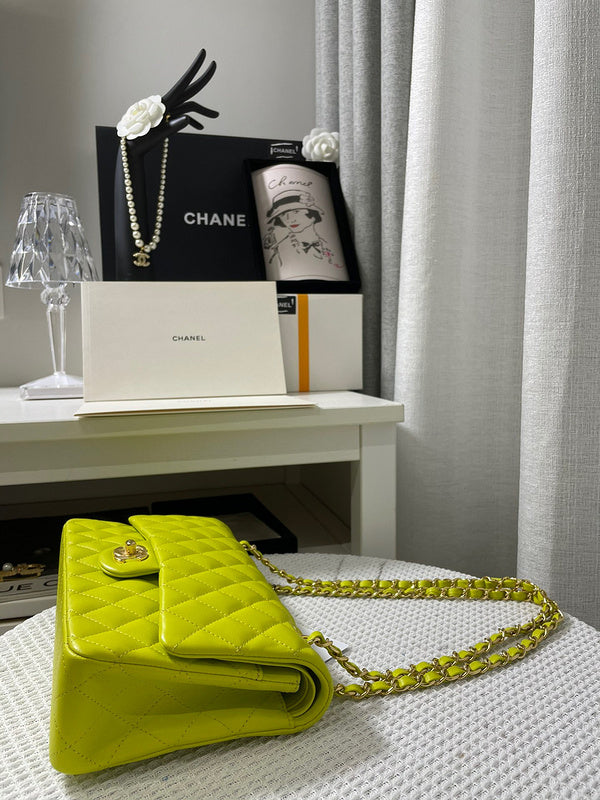 Chanel Bags - BG Bags - 1372