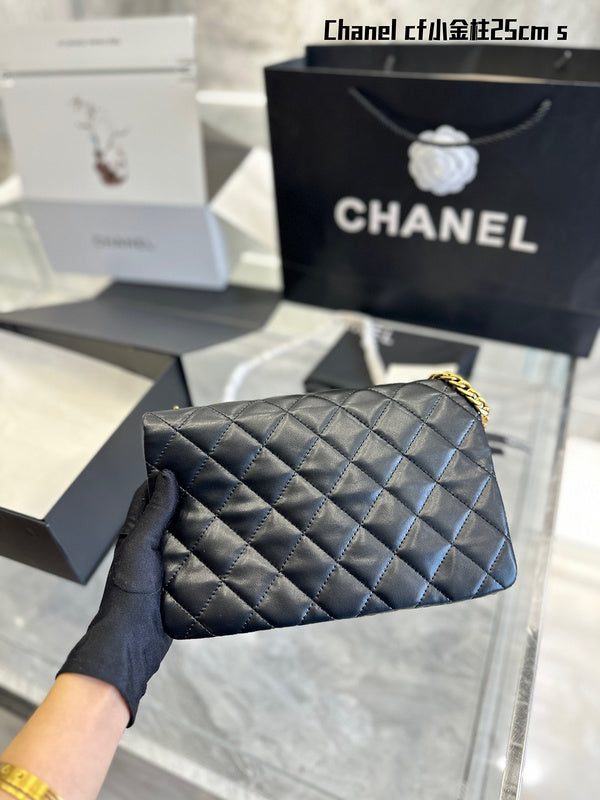bags-district - Chanel Bags - 7145