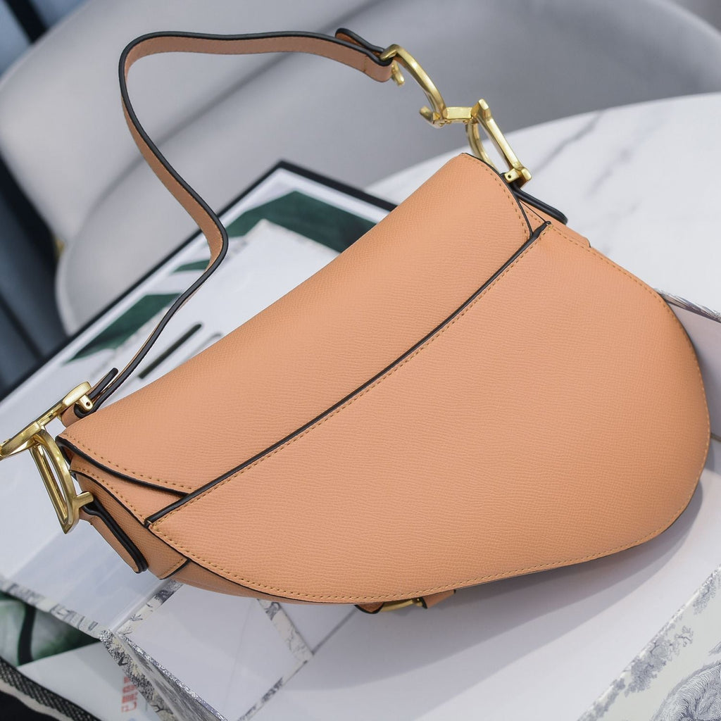 Designer Handbags dior 281