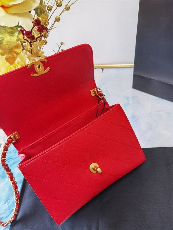 Chanel Bags - BG Bags - 1828
