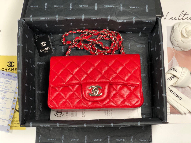 bags-district - Chanel Bags - 7454