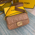 FDI - Bags District - 551