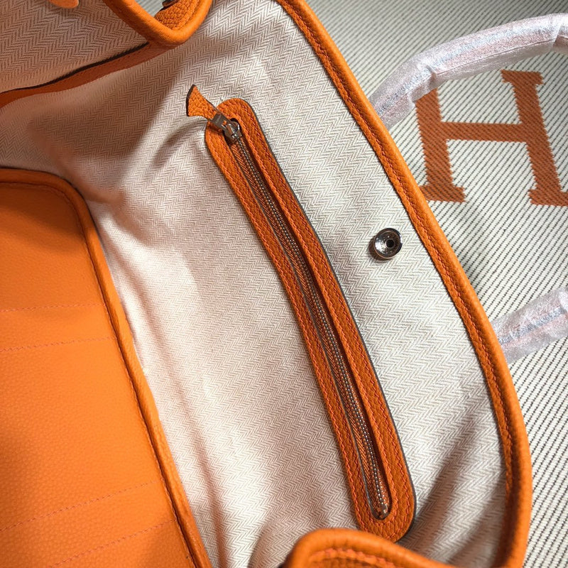 HRS - Bags District - 064