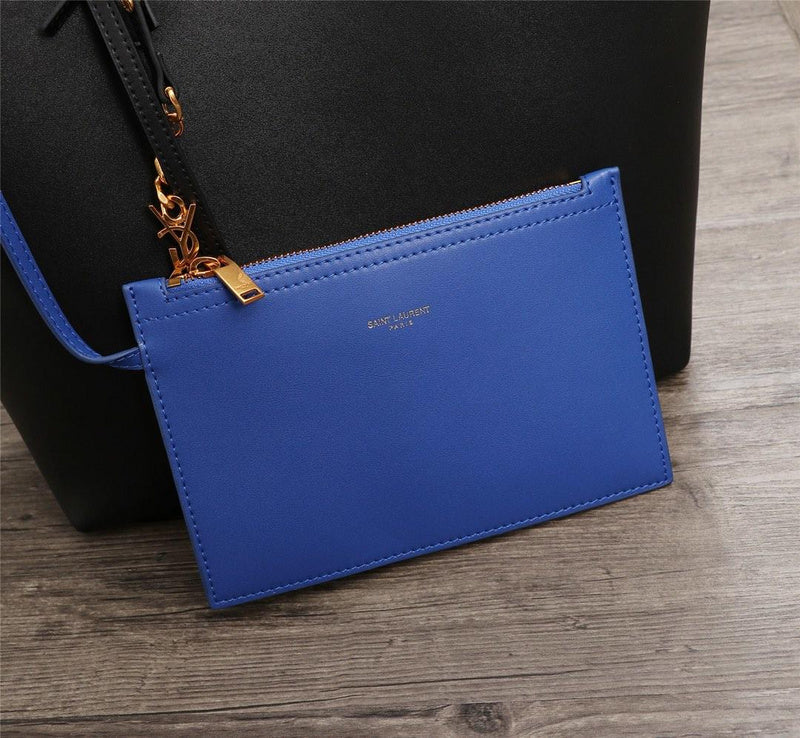 SLY - Bags District - 460