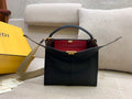 FDI - Bags District - 221