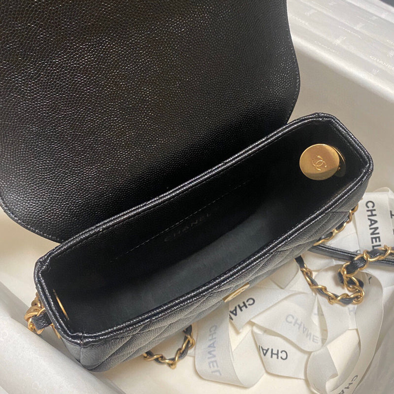 Chanel Bags - BG Bags - 2528
