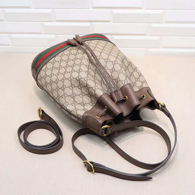GGG - Bags District - 502