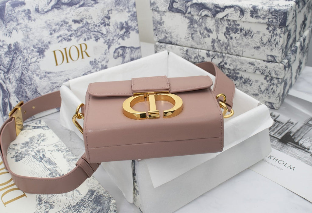 Designer Handbags dior 240