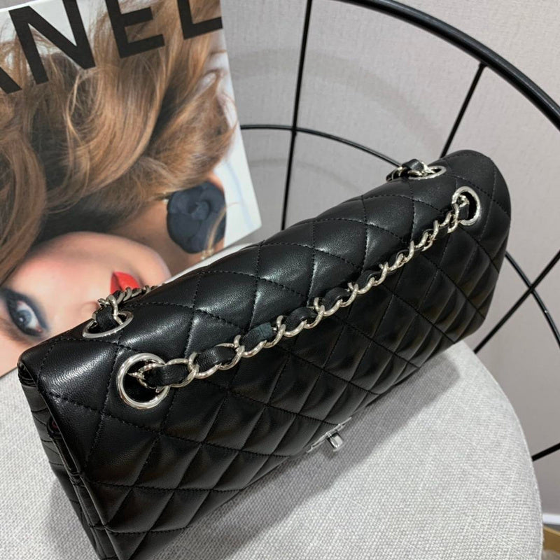 Chanel Bags - BG Bags - 437